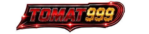 TOMAT999