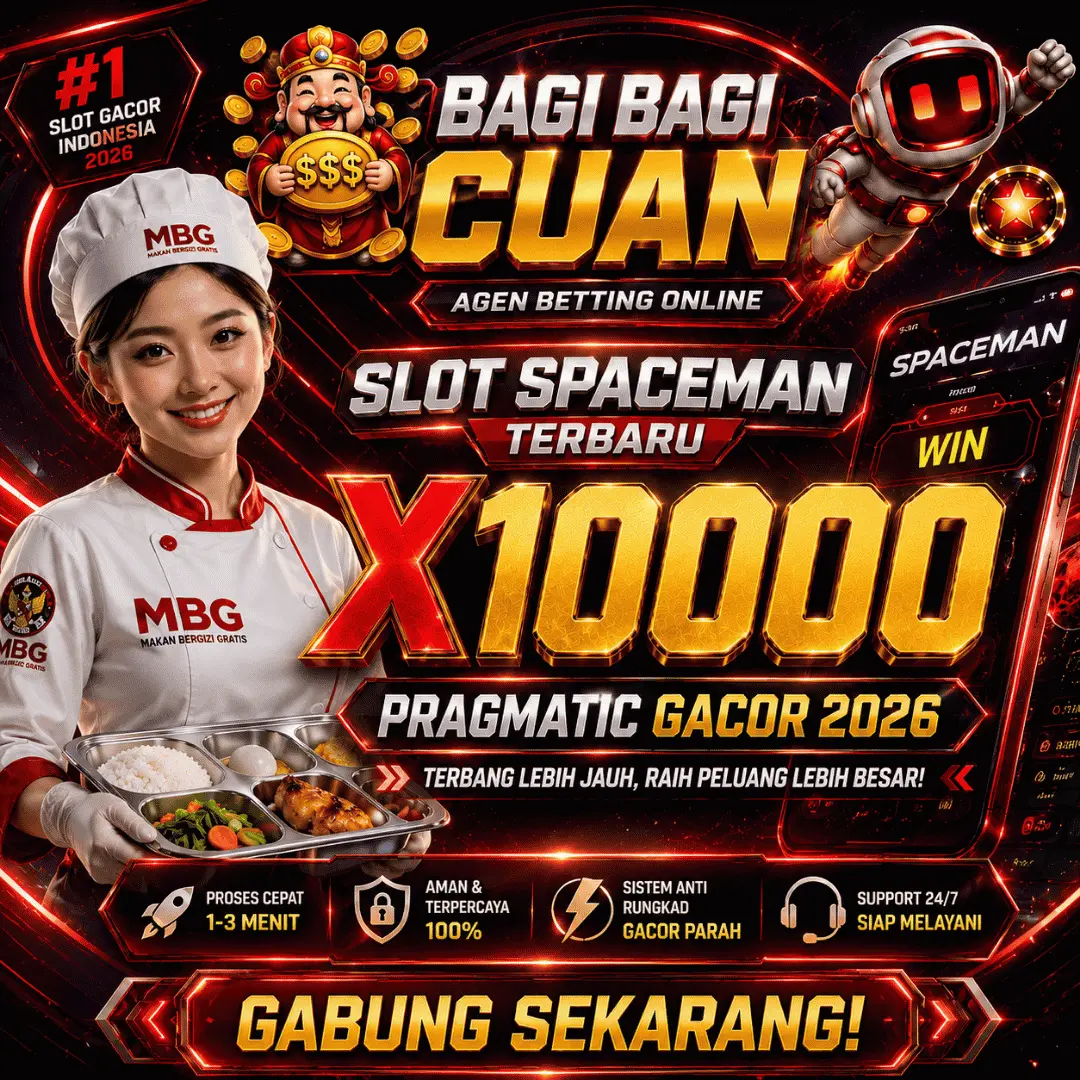 Tomat999 Banner